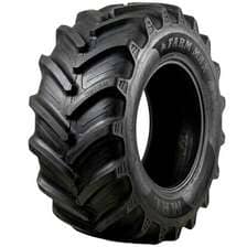 Шины MRL RRT770 620/70 R42 160D TL